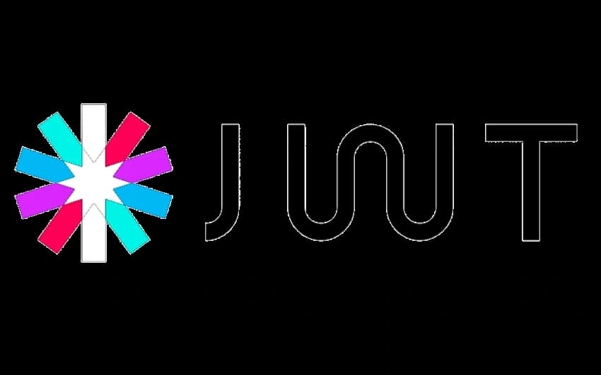 JWT Authentication Backend