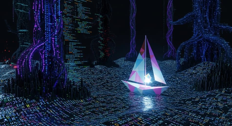 Minimal Changes, Maximum Understanding: Navigating Unfamiliar Code