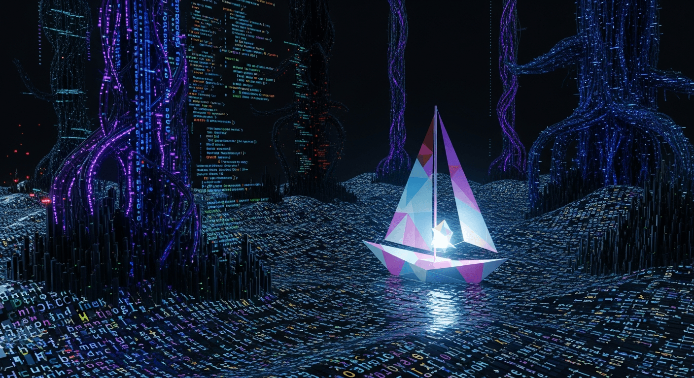 Minimal Changes, Maximum Understanding: Navigating Unfamiliar Code