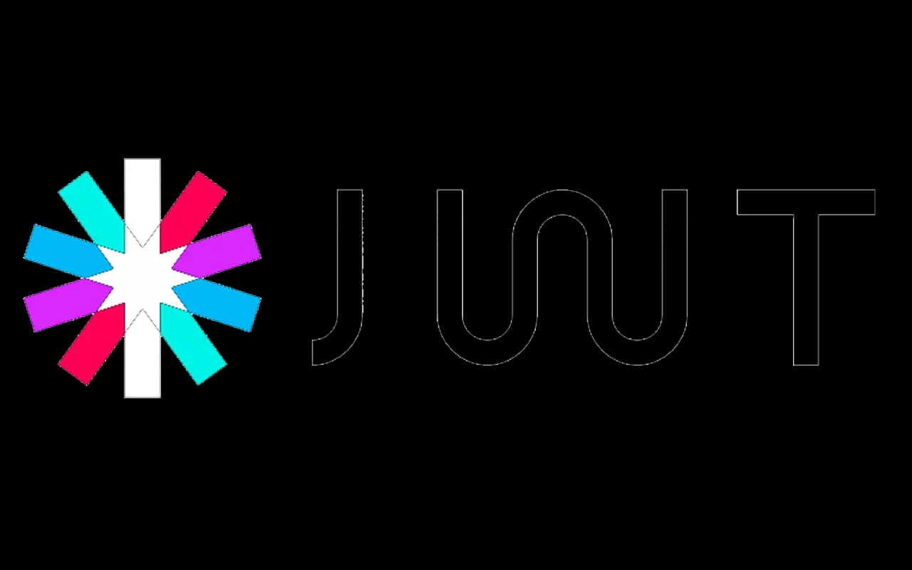 JWT Authentication Backend